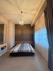 listing thumbnail image 35
