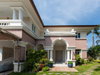 listing thumbnail image 21
