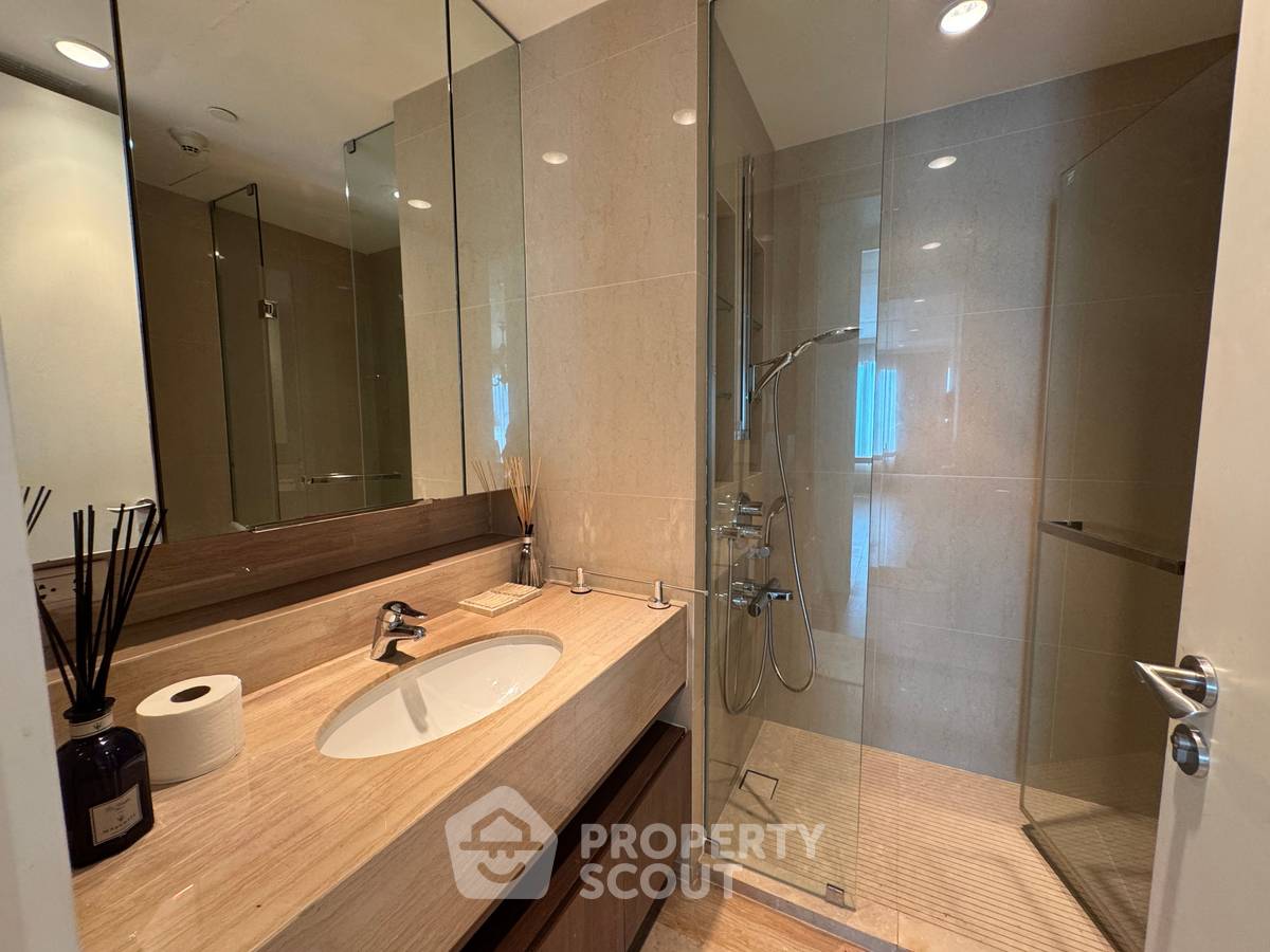 รูป คอนโด 3 ห้องนอน 150 ตร.ม. ที่ D.S. Tower 2 สุขุมวิท 39 ใกล้ MRT สุขุมวิท (ID 2152012) - รูปที่ 16/23