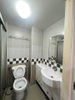 listing thumbnail image 4