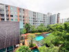 listing thumbnail image 19