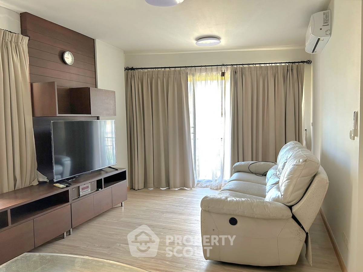 รูป คอนโด 2 ห้องนอน 70 ตร.ม. โครงการ Sense Sukhumvit ใกล้ BTS อุดมสุข 300 ม. (ID 1561351) - รูปที่ 1/9