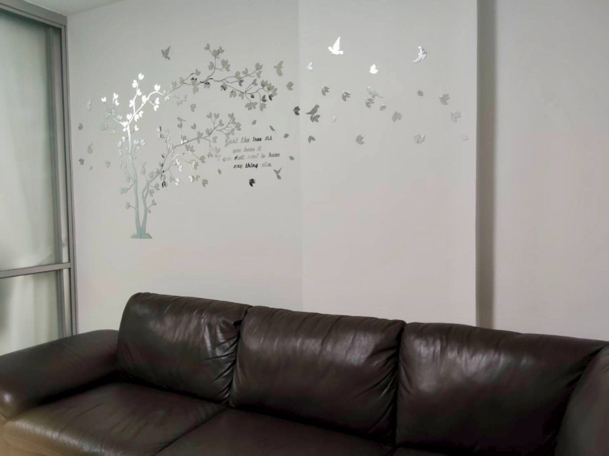 picture Condo for rent Full furnished  and electric  - 2/13