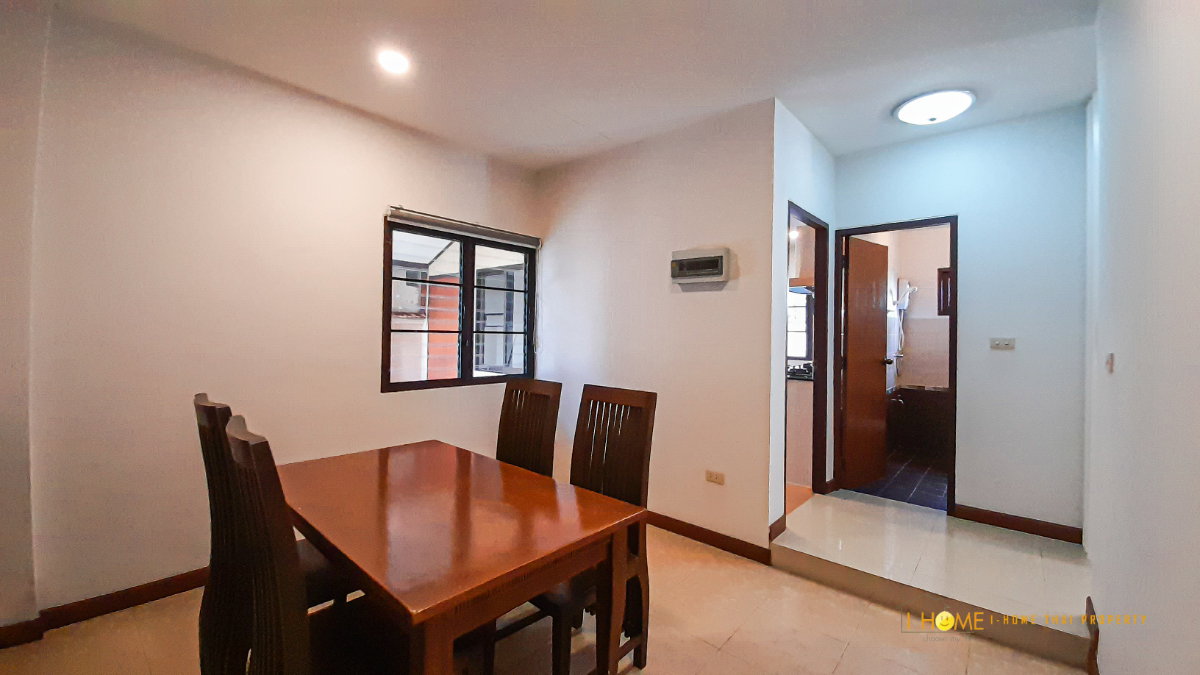 picture Two-Storey House for Rent in Mae Rim, Chiang Mai - 17/38