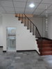 listing thumbnail image 10