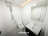 listing thumbnail image 10