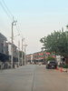 listing thumbnail image 39