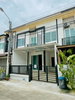 listing thumbnail image 7