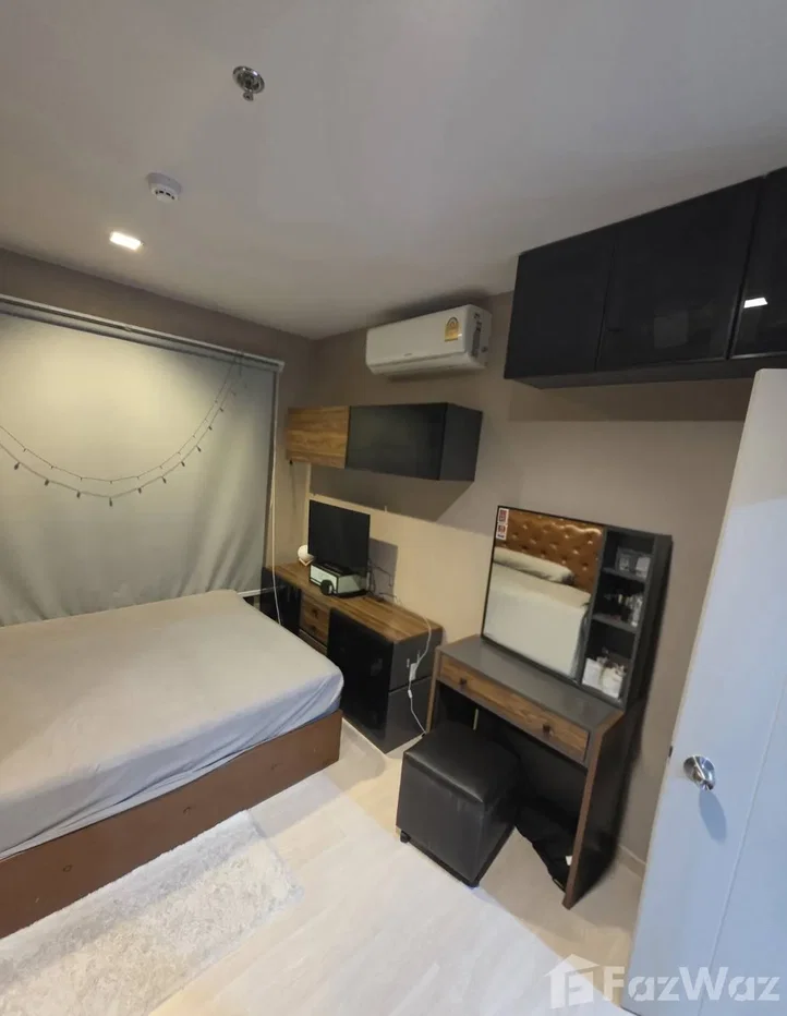 picture Life Sukhumvit 48 6547704 - 5/7