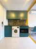 listing thumbnail image 1