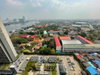 listing thumbnail image 8