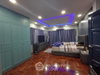 listing thumbnail image 18
