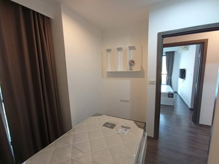 picture For Rentðthe base park westð2 bed 2bathð0639399665 - 14/19