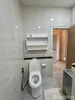listing thumbnail image 13