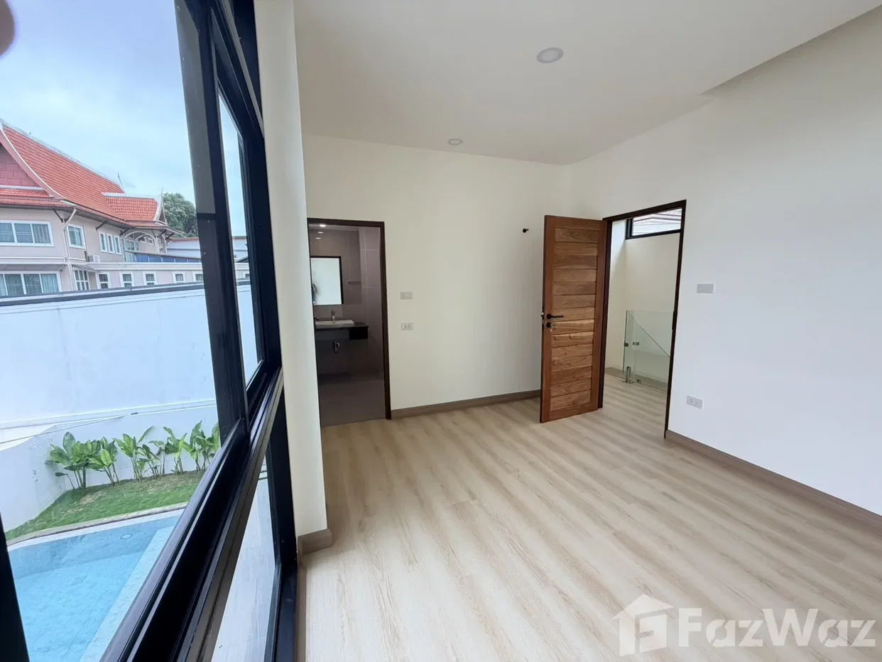 picture Pool Villa for Sale in Phuket 1998160 - 11/17