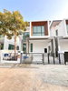 listing thumbnail image 0