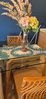 listing thumbnail image 11