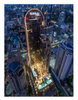 listing thumbnail image 27