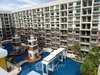 listing thumbnail image 21