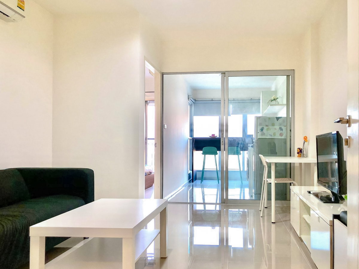 picture ðĨCP-11282ðĨAspire Sukhumvit 48ðLine : @wincondo - 4/11