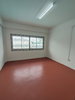 listing thumbnail image 15