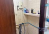 listing thumbnail image 22
