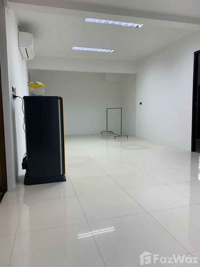รูป ขาย บ้านเดี่ยว 3 ห้องนอน ใน จตุจักร, กรุงเทพมหานคร 6548727 - รูปที่ 3/19