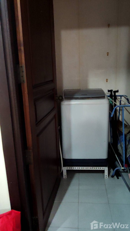 รูป ขาย คอนโด 1 ห้องนอน ในโครงการ ศุภาลัย เพลส 1183356 - รูปที่ 8/10