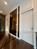 listing thumbnail image 34