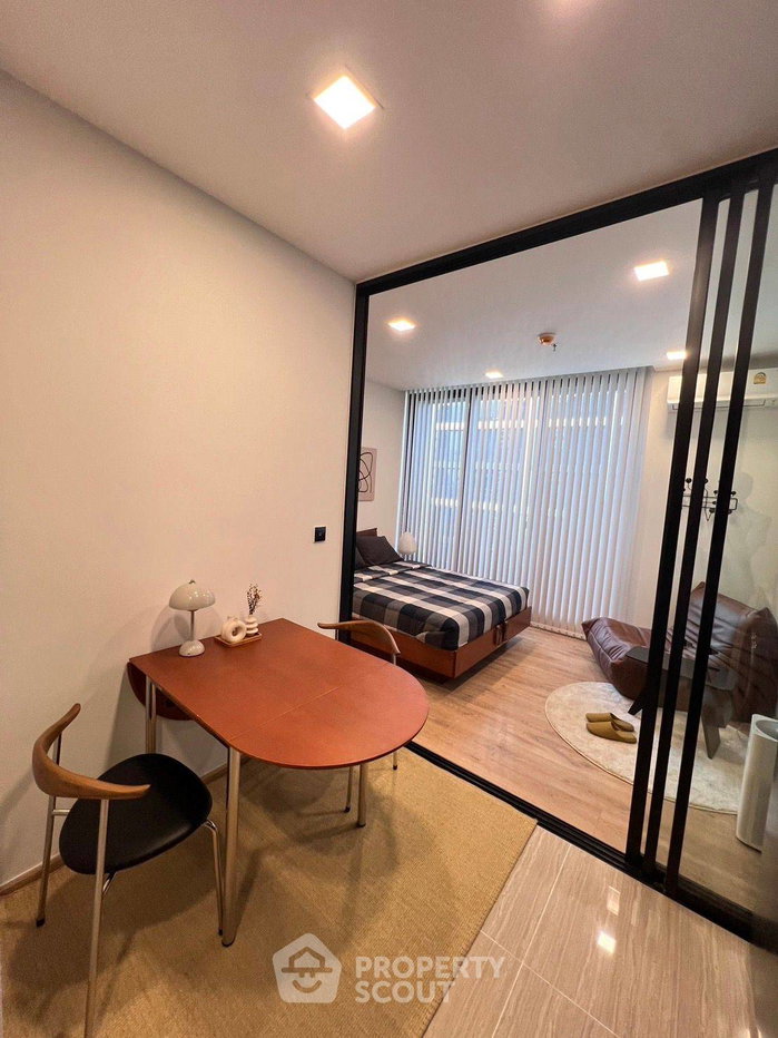 picture 1-BR Condo In Noble Around Ari, 100m To BTS Ari (ID 2047848) - 6/6