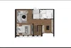 listing thumbnail image 4