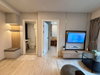 listing thumbnail image 18