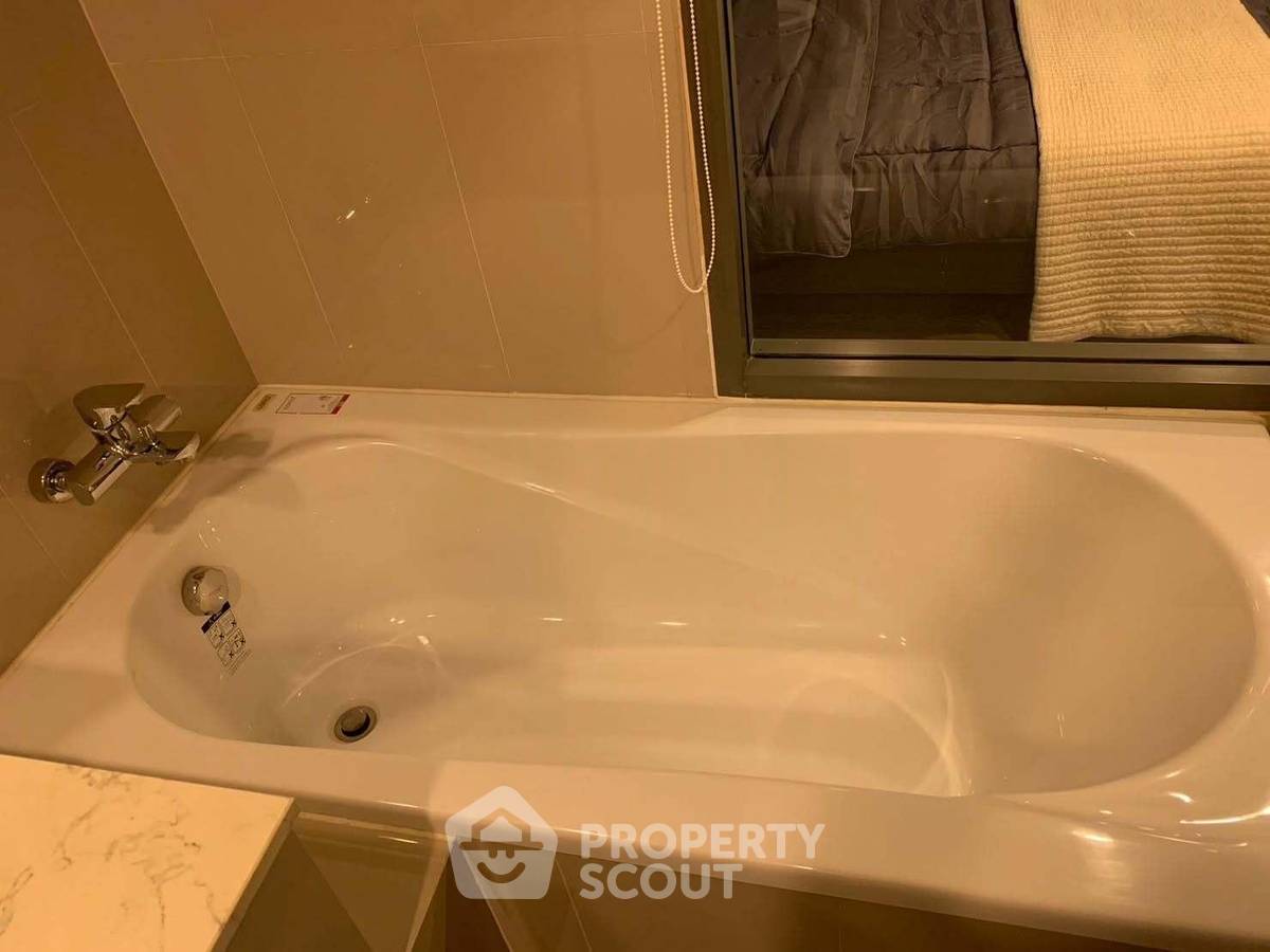 picture 1-BR 83 Sqm Condo At Rende Sukhumvit 23, 300m To MRT Sukhumvit (ID 3057513) - 9/9
