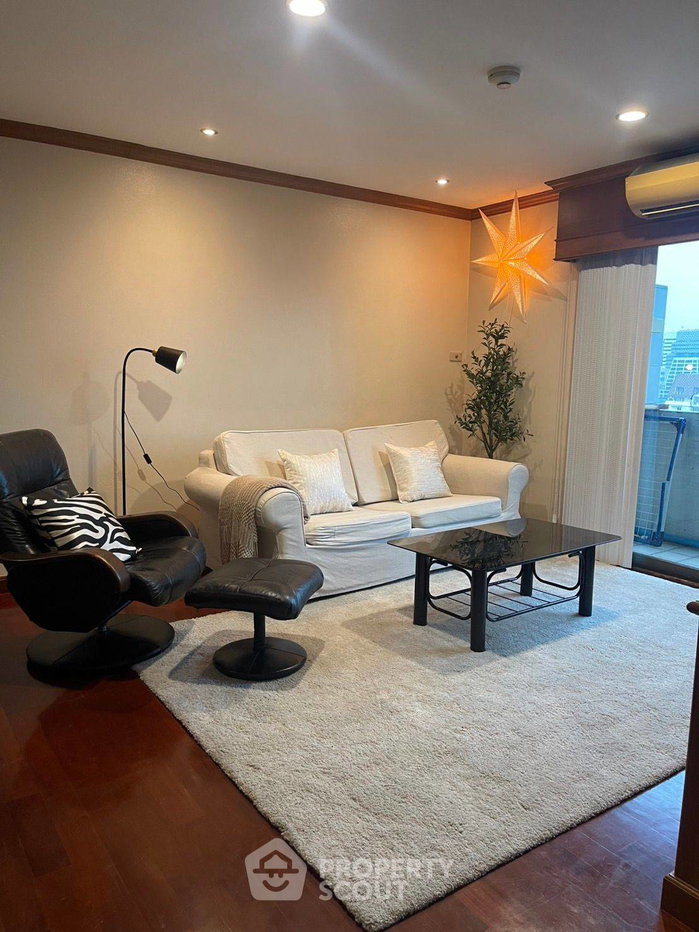 รูป คอนโด 1 ห้องนอน 60 ตร.ม. ที่ Park Pleonjit ใกล้ BTS เพลินจิต 400 ม. (ID 2152429) - รูปที่ 16/16