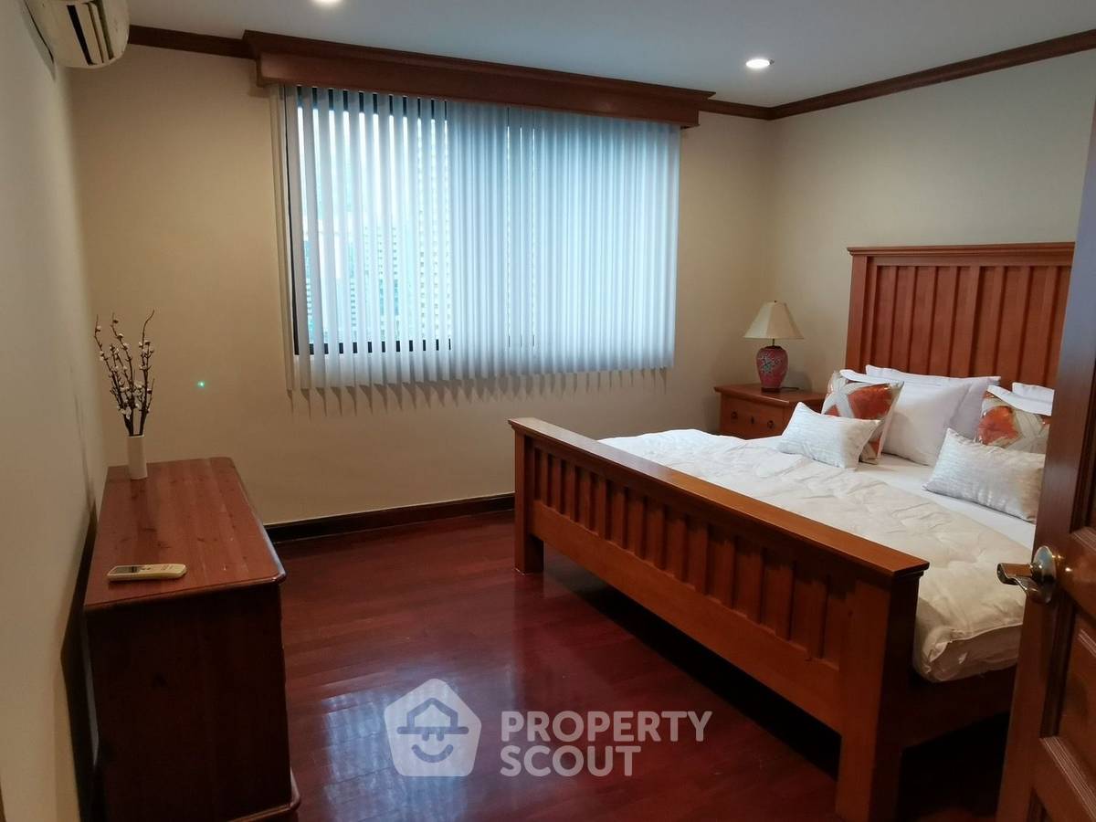 รูป คอนโด 1 ห้องนอน 60 ตร.ม. ที่ Park Pleonjit ใกล้ BTS เพลินจิต 400 ม. (ID 2152429) - รูปที่ 8/16