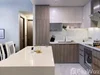 listing thumbnail image 25