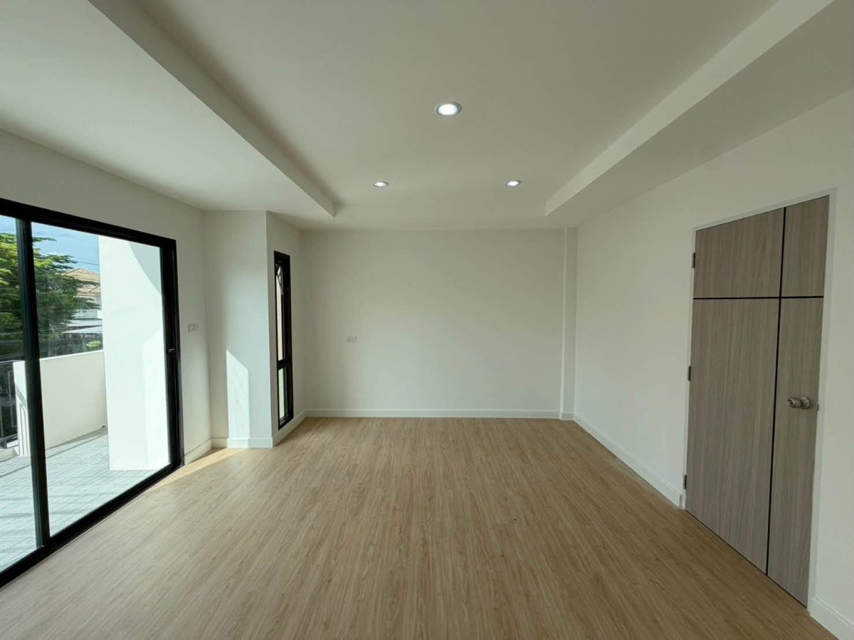 รูป 🏠 ขายบ้าน : Supalai Park Ville 2 Phaholyothin 48 (ศุภาลัย พาร์ควิลล์ 2 พหลโยธิน 48)   รหัสทรัพย์ | 📌LNP-H1082  - รูปที่ 36/54