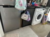 listing thumbnail image 11
