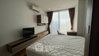 listing thumbnail image 16