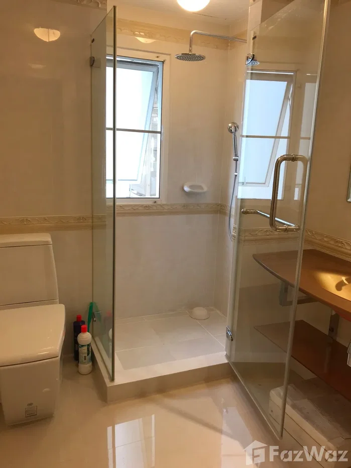 picture 2 Bedrooms for sale at phahonyothin park condominium 6548693 - 4/5