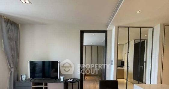 รูป คอนโด 1 ห้องนอน 58 ตร.ม. บีทนิค สุขุมวิท 32 ใกล้ BTS ทองหล่อ 300 ม. (ID 3044019) - รูปที่ 4/5