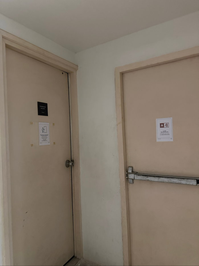 picture Condo for sale D Condo Coco, Surat Thani, city view. - 29/35