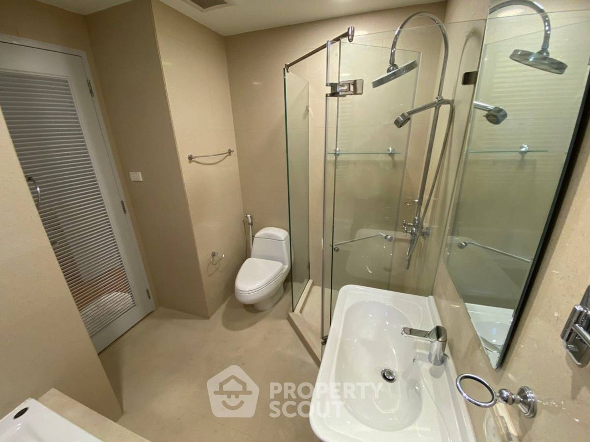 รูป คอนโด 2 ห้องนอน 90 ตร.ม. ชั้น 6 ที่ Hampton Thonglor 10 ใกล้ BTS ทองหล่อ (ID 899298) - รูปที่ 16/22