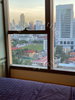 listing thumbnail image 11