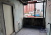 listing thumbnail image 13