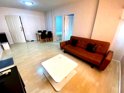 Condos for rent Suwannaphum International Airport : #SC15382 📌 Rent | 🟦🟨 dcondo Onnut - Suvarnabhumi🟩💬𝑪𝒐𝒏𝒕𝒂𝒄𝒕𝑳𝑰𝑵𝑬:@𝒔𝒆𝒄𝒓𝒆𝒕𝒑𝒓𝒐𝒑𝒆𝒓𝒕𝒚 🔥✨
