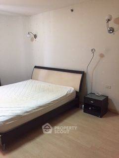 รูป คอนโด 2 ห้องนอน 100 ตร.ม. ลาส โคลินาส ชั้นสูง ใกล้ BTS อโศก 100 ม. (ID 889511) - รูปที่ 2/9