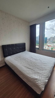 รูปภาพ For Rent VANTAGE RATCHAVIPHA Fully Furnished (Near BTS Ratchayothin)