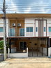 listing thumbnail image 20