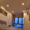 listing thumbnail image 12
